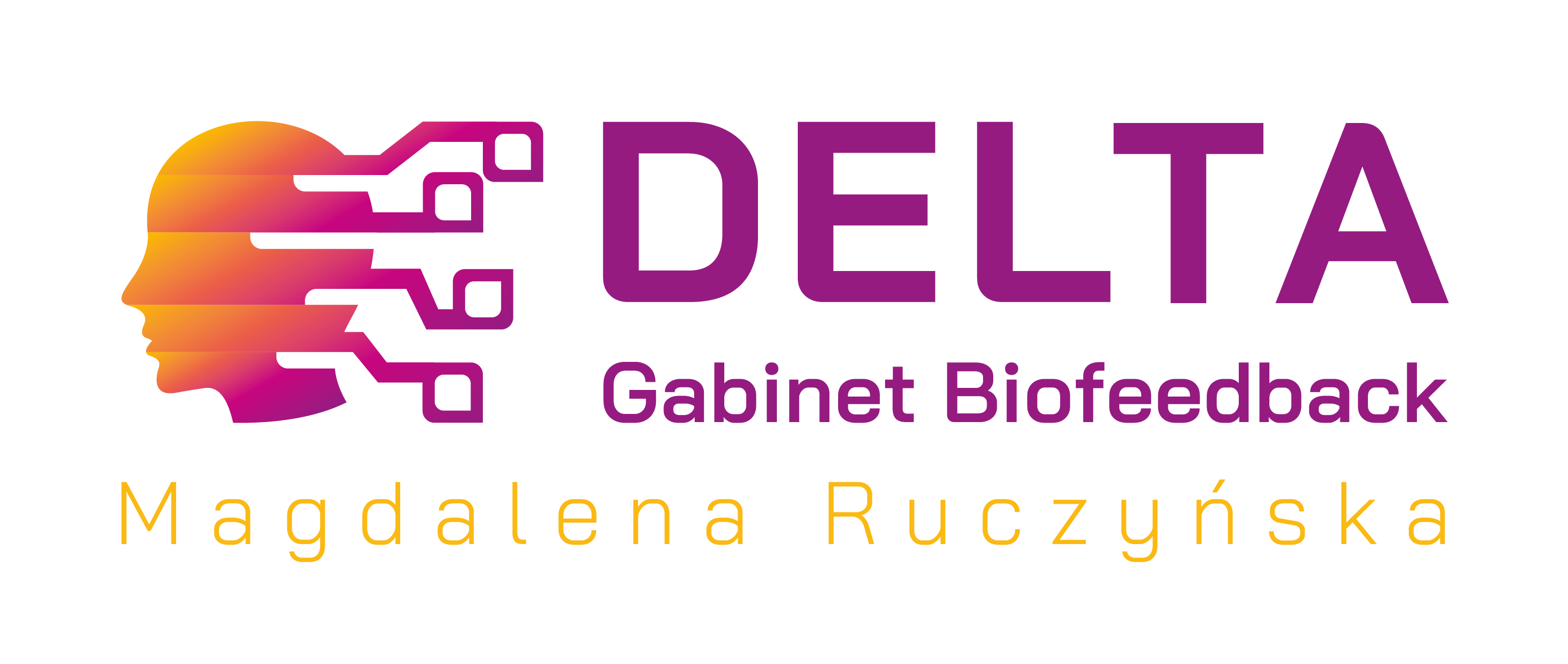 DELTA Gabinet Biofeedback Szczecinek